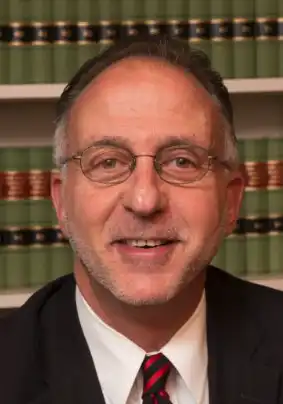 Marvin “Chip” Walden, Esq. Marvin “Chip” Walden, Esq.